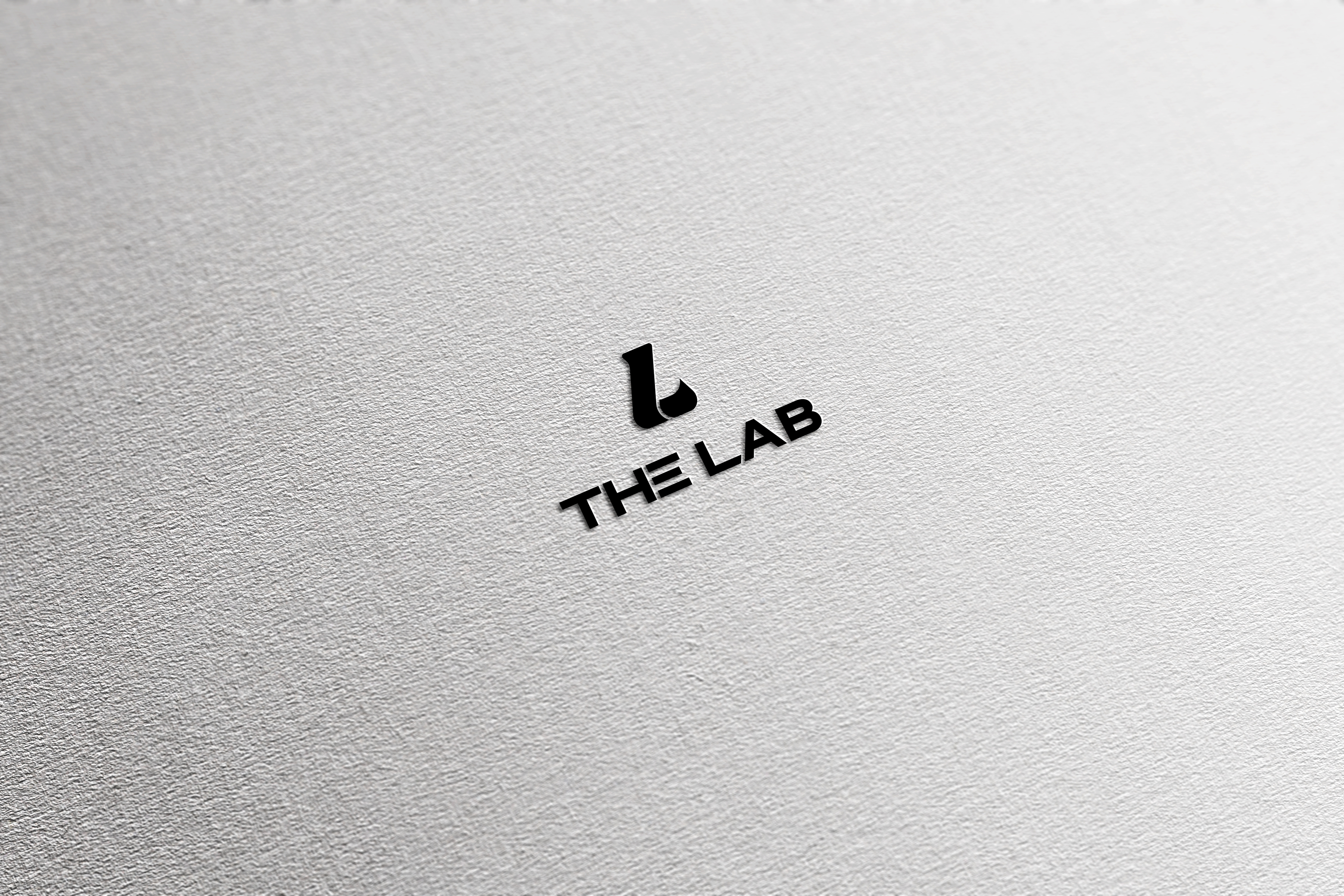 Design de Logo par FarjanaTonni pour ce projet | Design #36462964