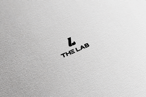 Logo Design by FarjanaTonni for this project | Design: #36462964