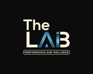 Design de Logo par luxydesign pour ce projet | Design : #36463792