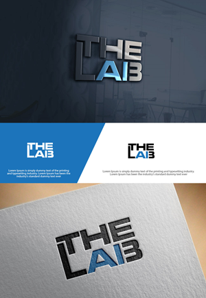 Logo Design by sulemani  creation for this project | Design: #36462403
