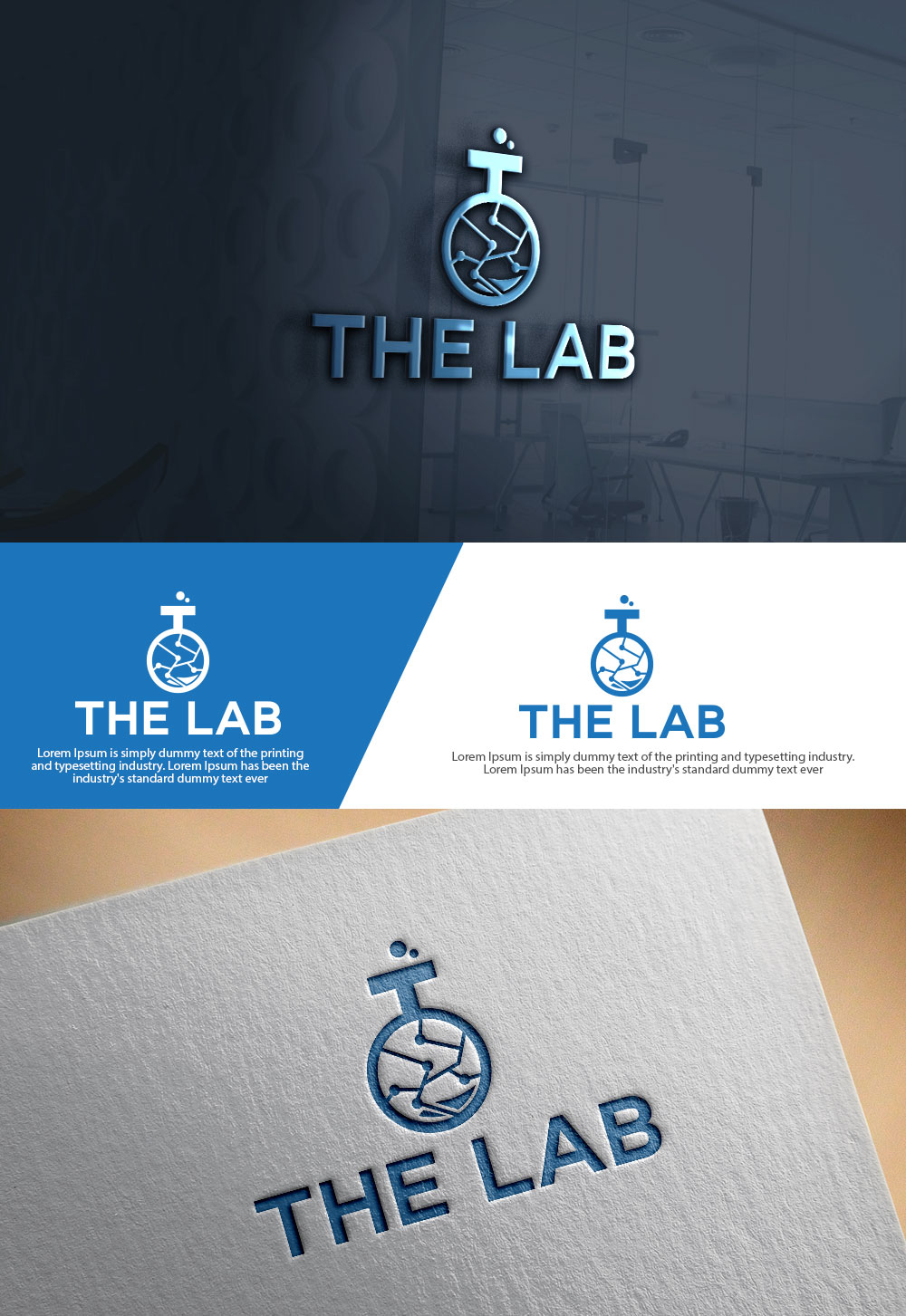 Design de Logo par sulemani  creation pour ce projet | Design #36462404