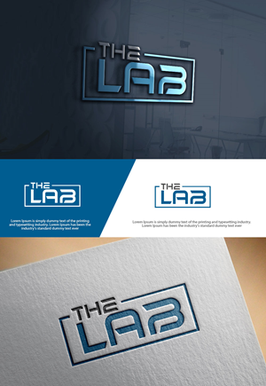 Logo Design by sulemani  creation for this project | Design: #36462564