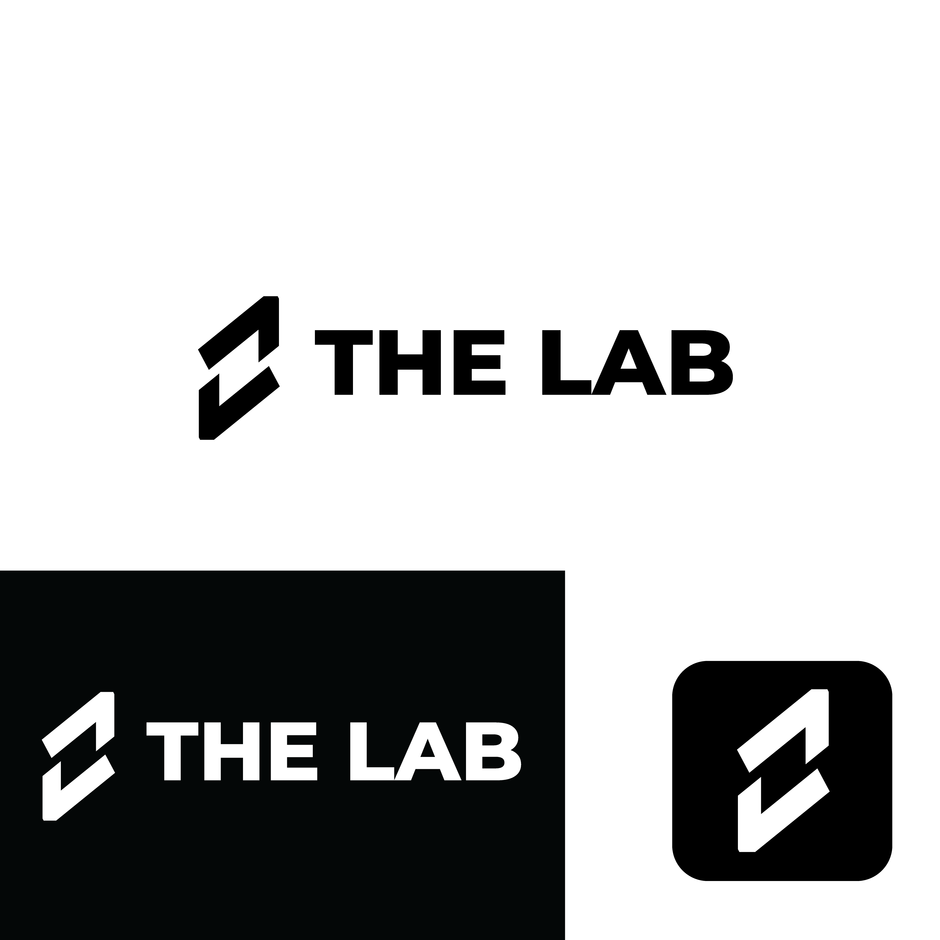 Diseño de Logo por Casey Kelechi para este proyecto | Diseño #36460680