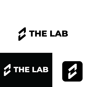 Design de Logo par Casey Kelechi pour ce projet | Design : #36460680