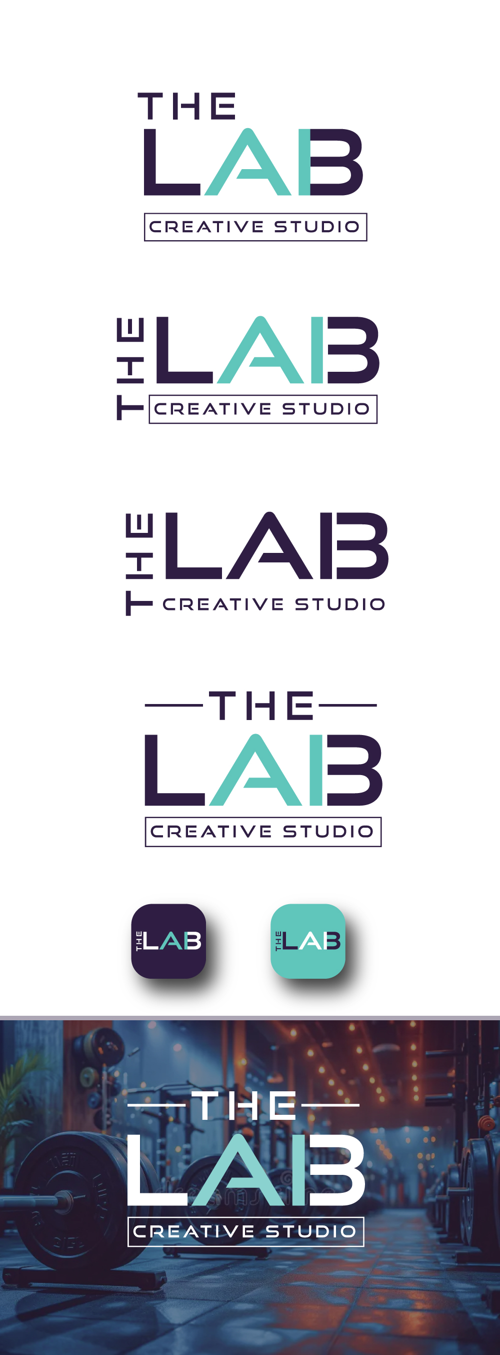 Logo Design by GTO  design for this project | Design #36462918