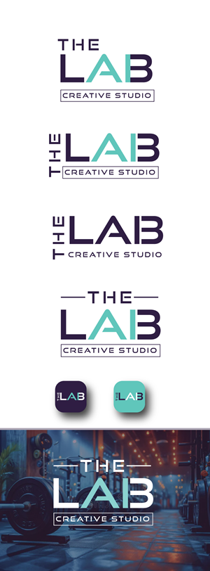 Logo Design by GTO  design for this project | Design: #36462918