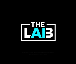 Logo Design by apik. for this project | Design: #36462114