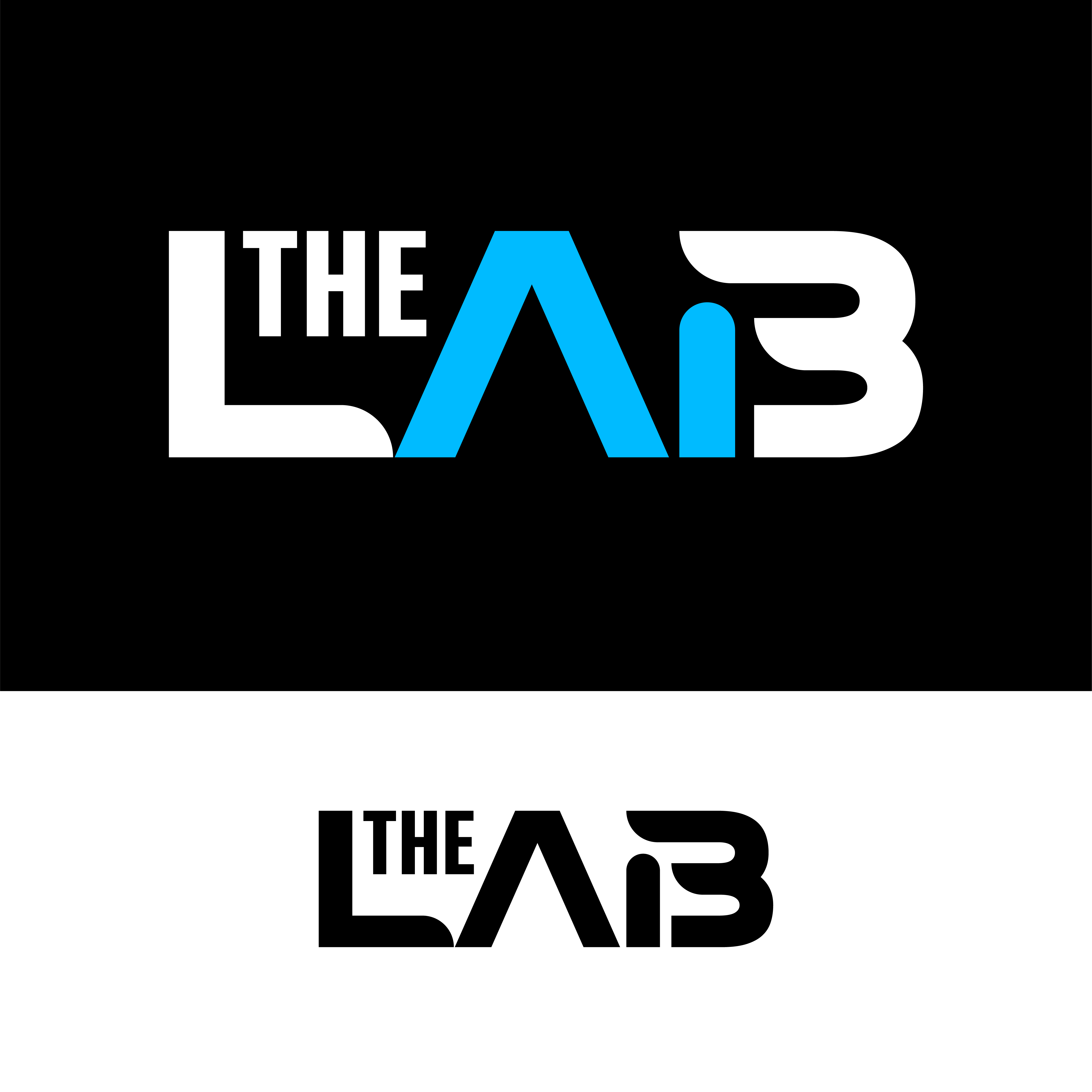 Logo Design by John Mark Arts for this project | Design #36460405