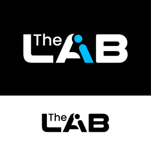 Logo Design by John Mark Arts for this project | Design: #36460482