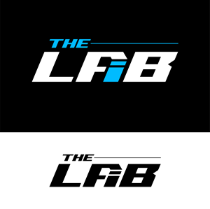 Logo Design by John Mark Arts for this project | Design: #36460596