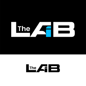 Logo Design by John Mark Arts for this project | Design: #36460646