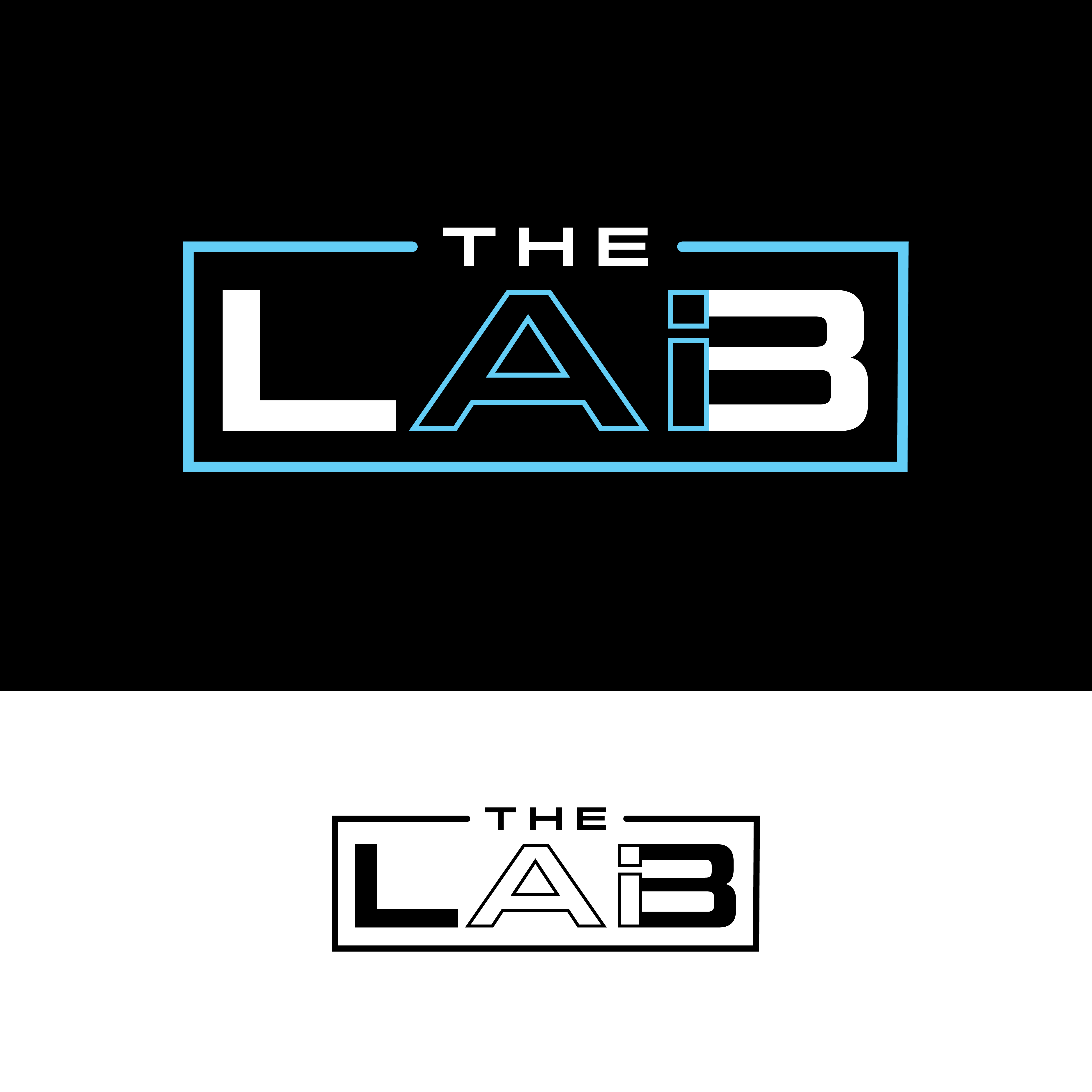 Design de Logo par John Mark Arts pour ce projet | Design #36469395