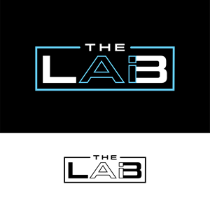 Logo Design by John Mark Arts for this project | Design: #36469395