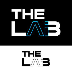 Logo Design by John Mark Arts for this project | Design: #36469464