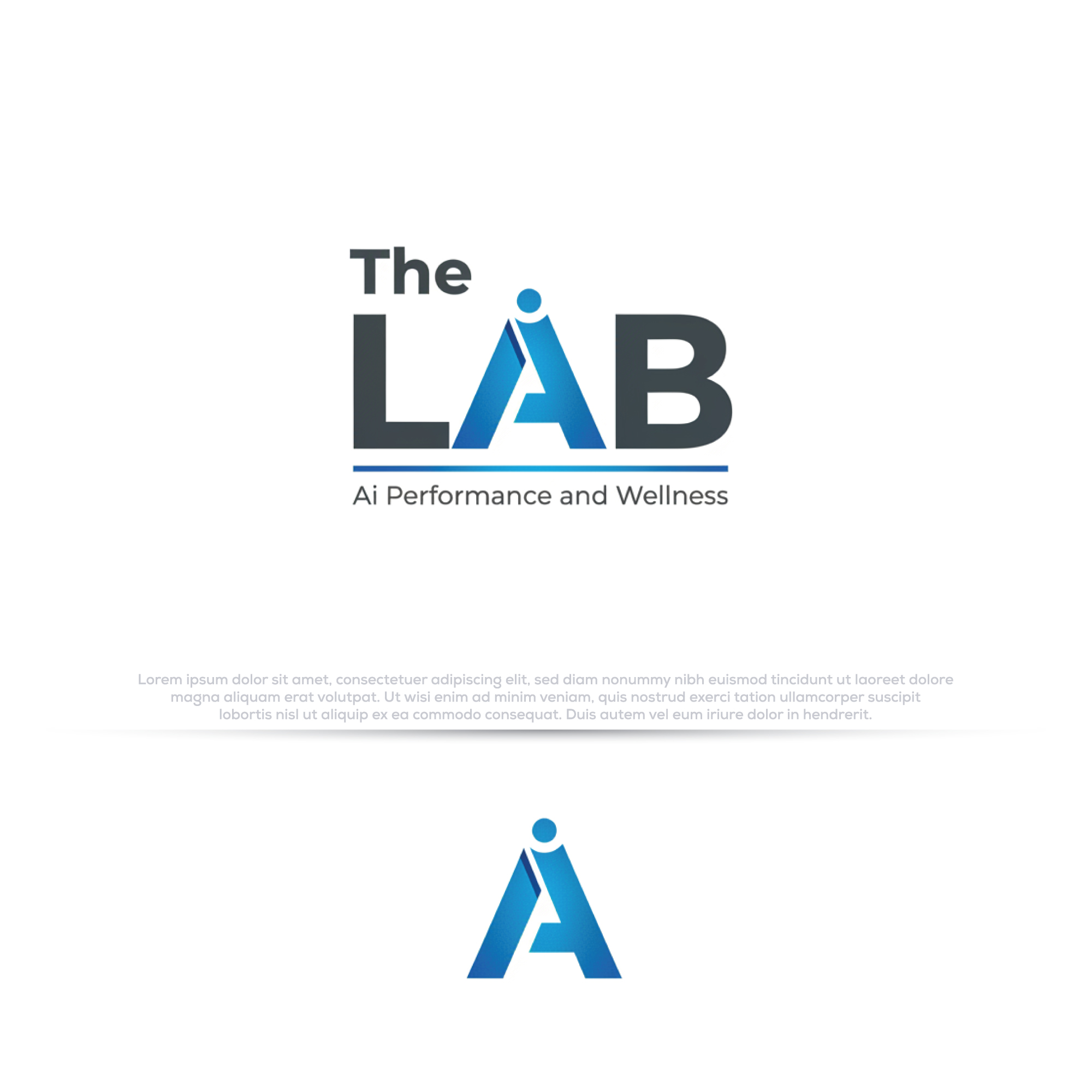 Design de Logo par Pilot_DesignR™ pour ce projet | Design #36461234