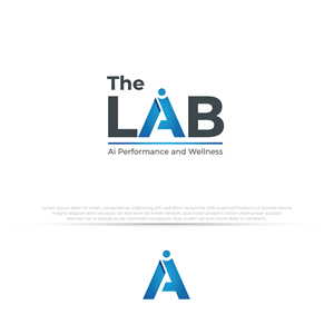 Logo Design by Pilot_DesignR™ for this project | Design: #36461234