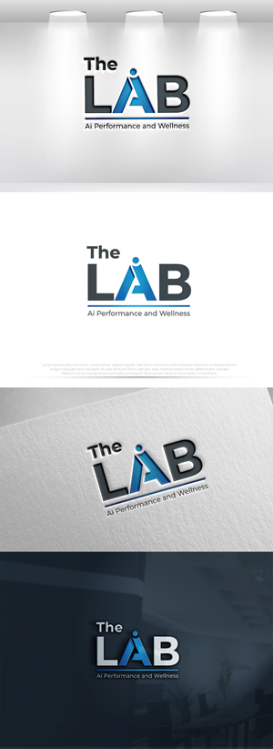 Logo Design by Pilot_DesignR™ for this project | Design: #36461235