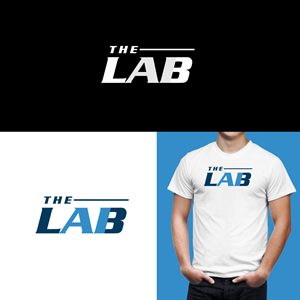 Logo Design by dianagargaritza for this project | Design: #36473505