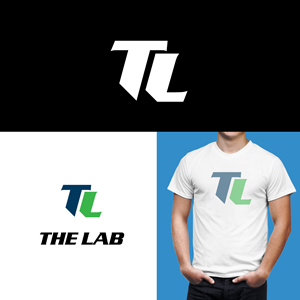 Logo Design by dianagargaritza for this project | Design: #36473540