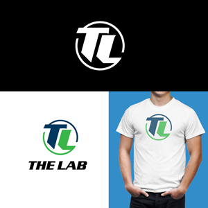 Logo Design by dianagargaritza for this project | Design: #36473557