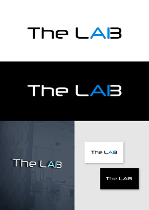 Logo Design by Denzie for this project | Design: #36470580