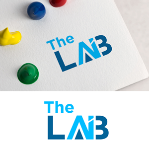 Design de Logo par VisionCraft™ pour ce projet | Design : #36461187