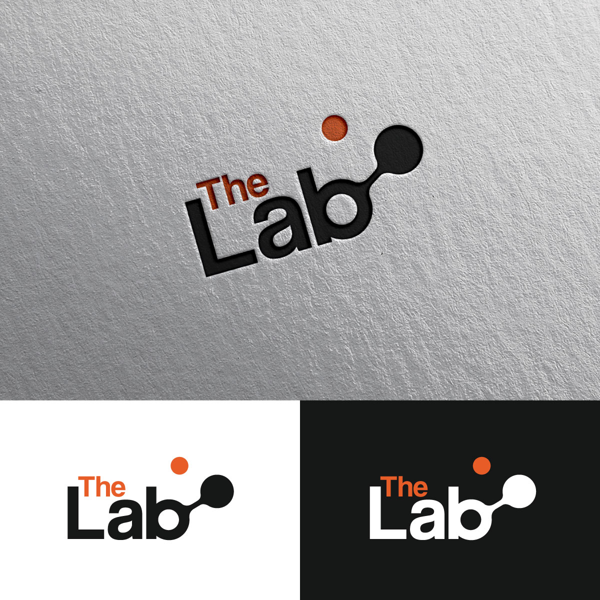 Logo Design by Alex Henry for this project | Design #36461880