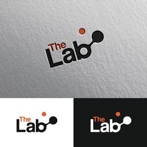 Logo Design by Alex Henry for this project | Design: #36461880