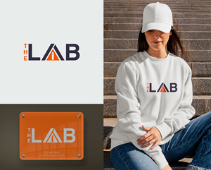 Logo Design by Darshan Dimension for this project | Design: #36463467