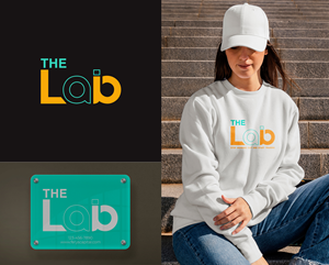 Logo Design by Darshan Dimension for this project | Design: #36467087