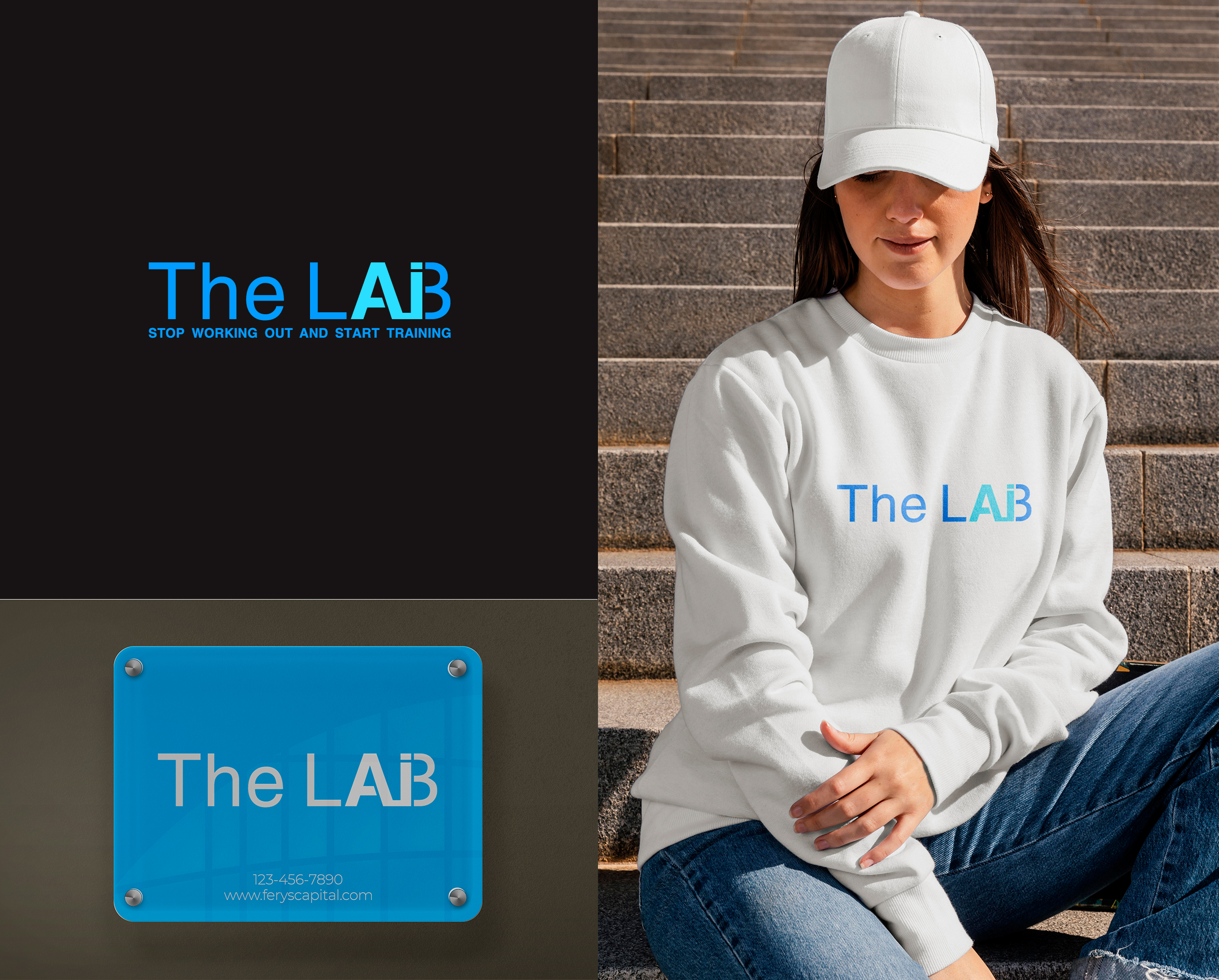 Design de Logo par Darshan Dimension pour ce projet | Design #36468310