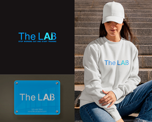 Logo Design by Darshan Dimension for this project | Design: #36468310