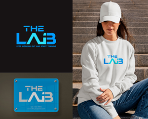 Logo Design by Darshan Dimension for this project | Design: #36469963