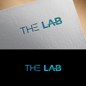 Logo Design by ExclusiveMind for this project | Design: #36470535