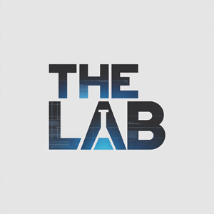 Logo Design by LPMG for this project | Design: #36481944