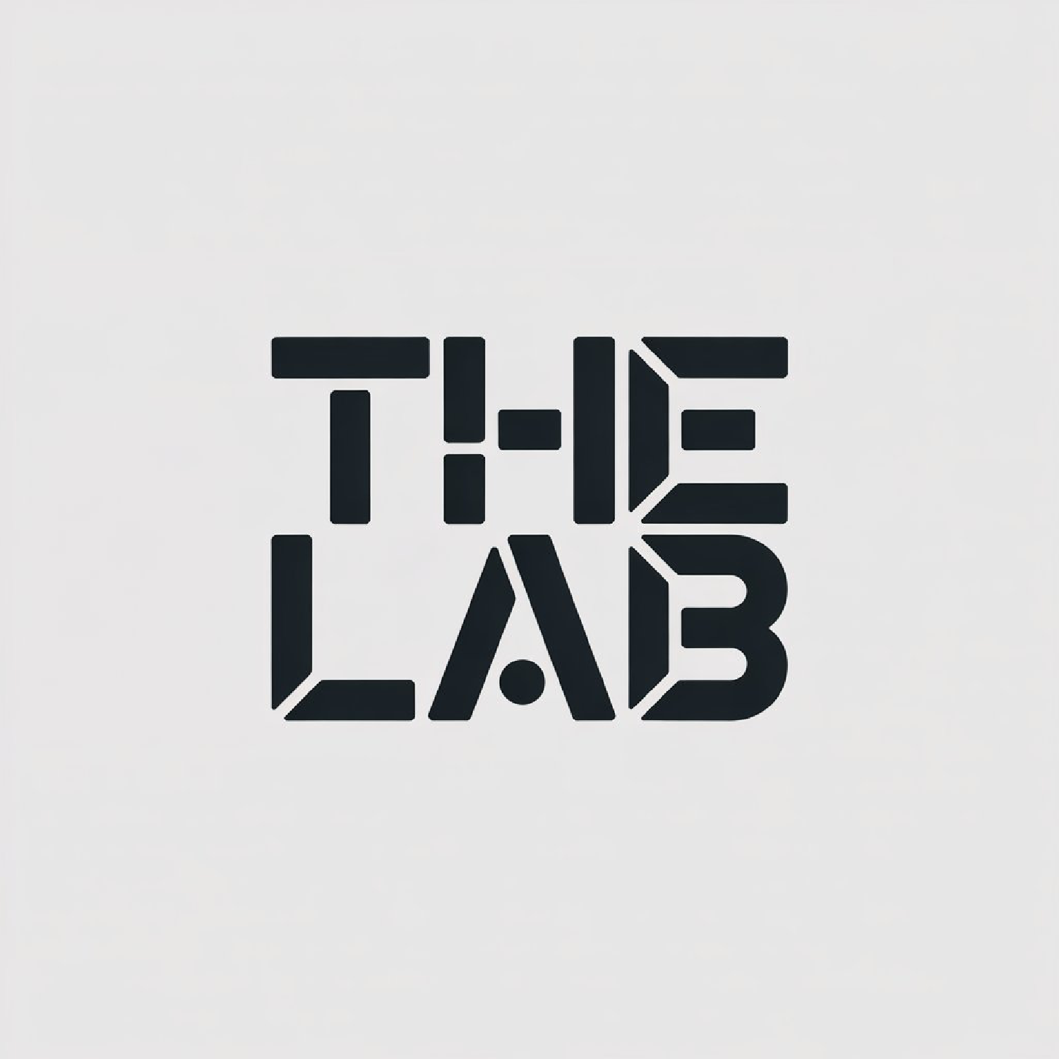 Logo Design by LPMG for this project | Design #36481945