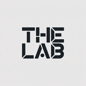 Logo Design by LPMG for this project | Design: #36481945