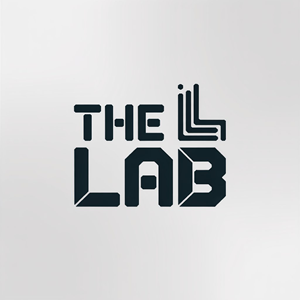 Logo Design by LPMG for this project | Design: #36481946