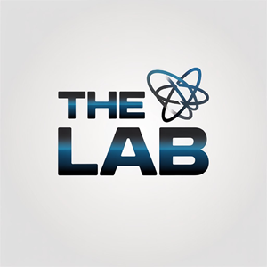 Logo Design by LPMG for this project | Design: #36481947