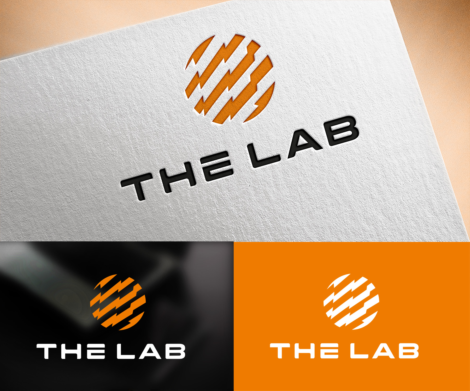 Design de Logo par Vishak vasu pour ce projet | Design #36498293