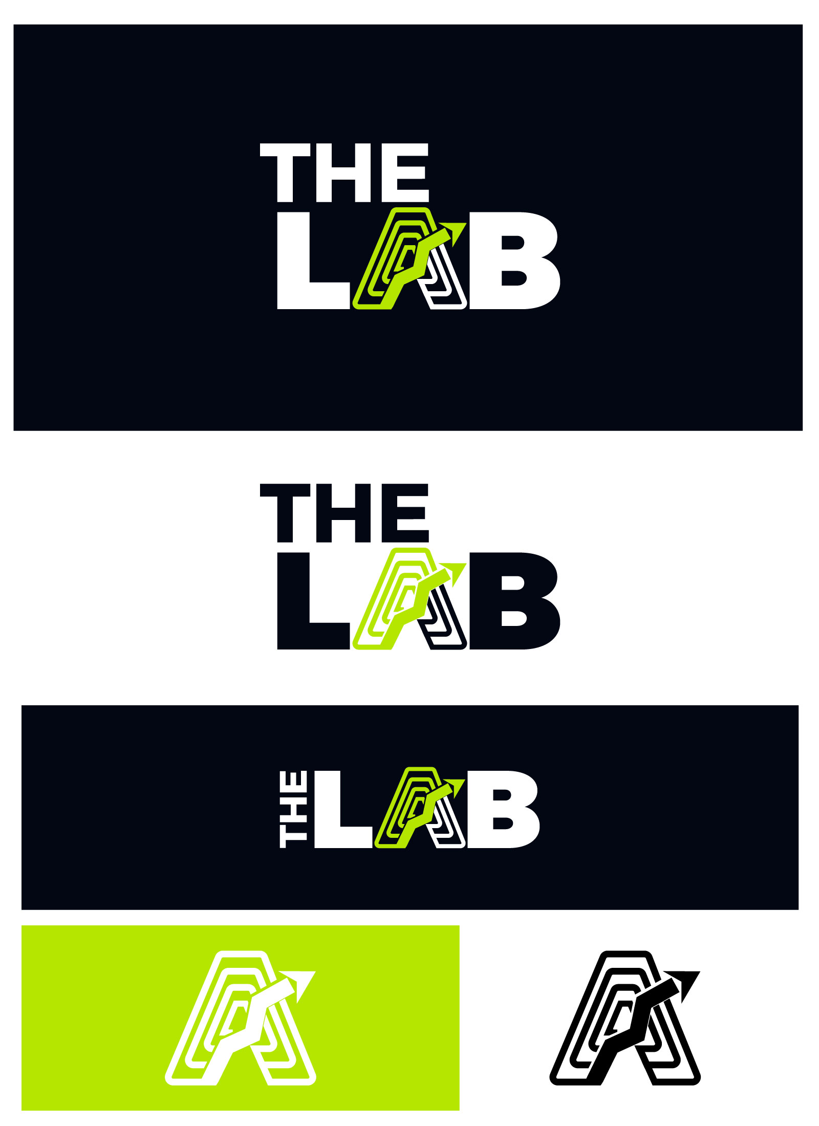 Logo Design by F a r i s a for this project | Design #36461042