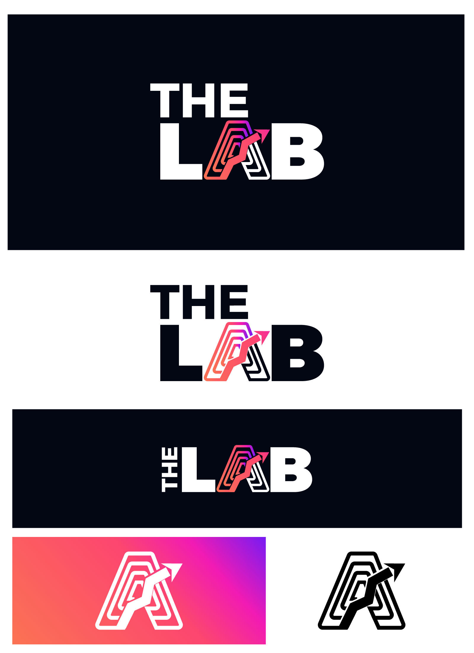 Design de Logo par F a r i s a pour ce projet | Design #36461044