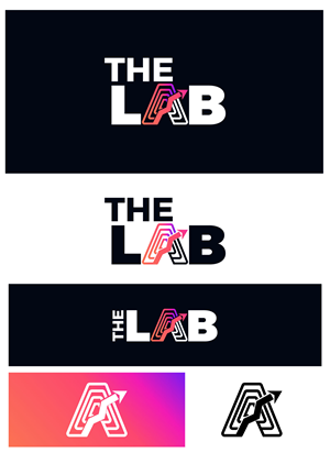 Logo Design by F a r i s a for this project | Design: #36461044