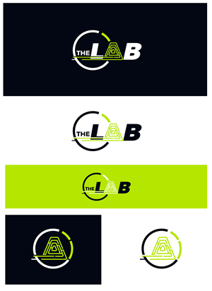 Logo Design by F a r i s a for this project | Design: #36466066