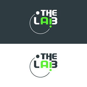 Logo Design by Samsul Bachri for this project | Design: #36461467