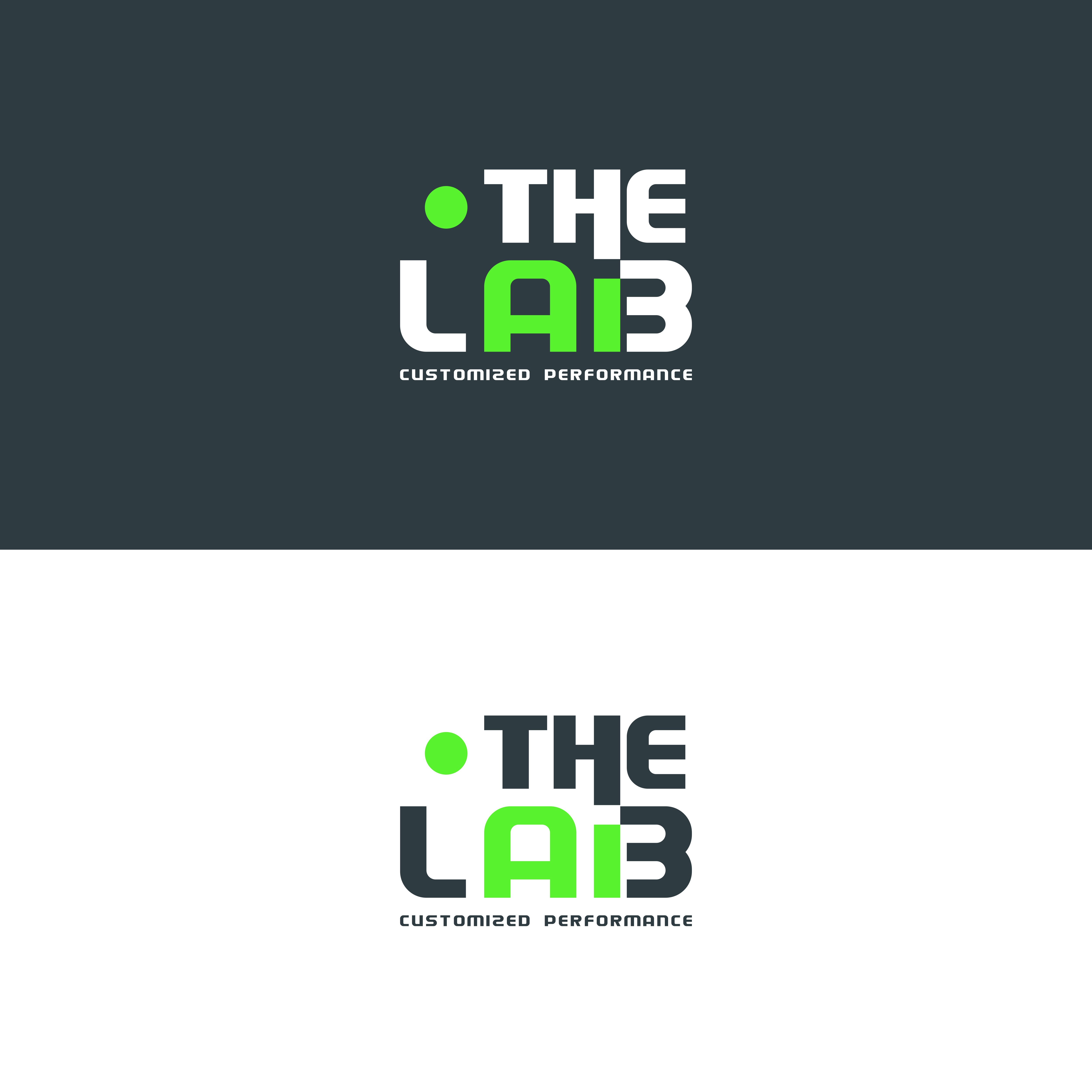 Design de Logo par Samsul Bachri pour ce projet | Design #36462181