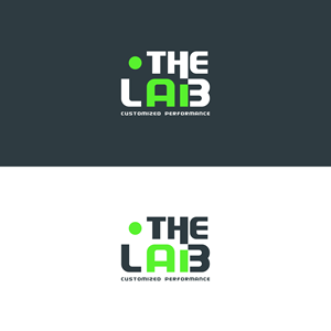 Logo Design by Samsul Bachri for this project | Design: #36462181