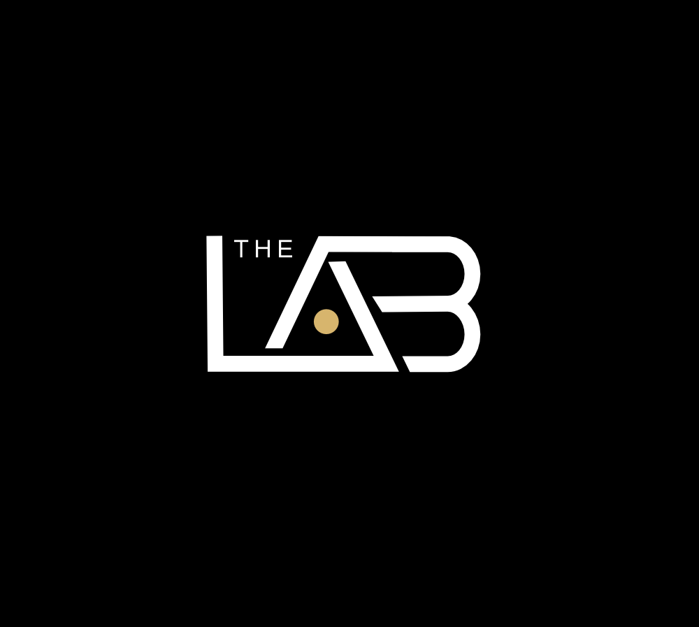 Design de Logo par ciolena pour ce projet | Design #36487237