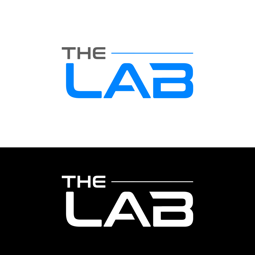 Design de Logo par Noor Ezz pour ce projet | Design #36463061