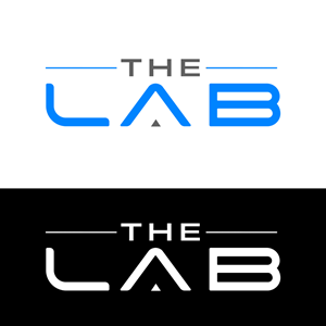 Design de Logo par Noor Ezz pour ce projet | Design : #36463064